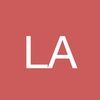 landretta